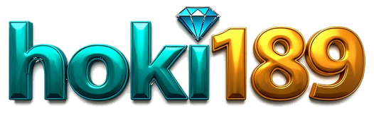hoki189 login