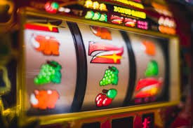 hoki189 login platform showing live-dealer casino tables and sportsbook interface