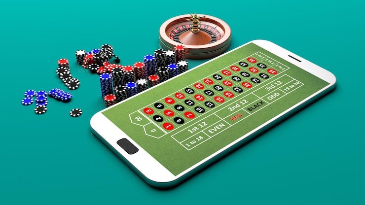 hoki189 login mobile app dashboard showing live casino tables and sportsbook markets