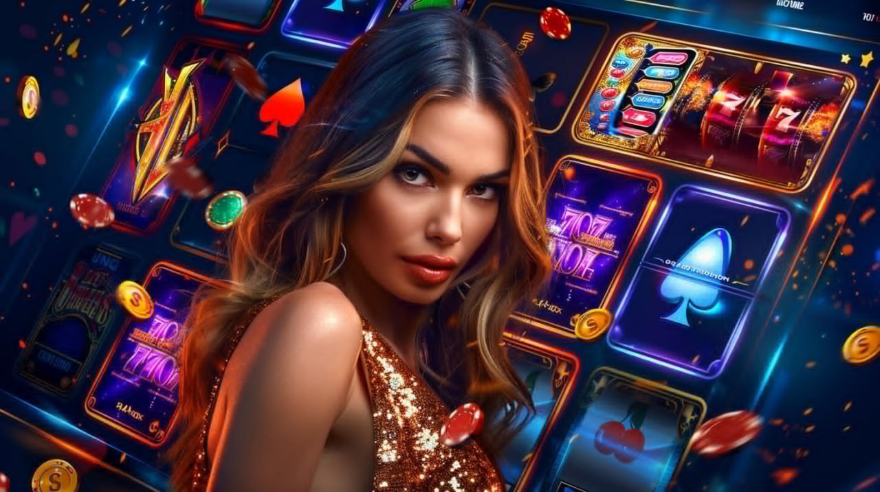 hoki189 login live blackjack table on mobile device with low-bandwidth optimization