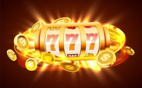 Quick Bet Blackjack table interface on hoki189 login mobile app