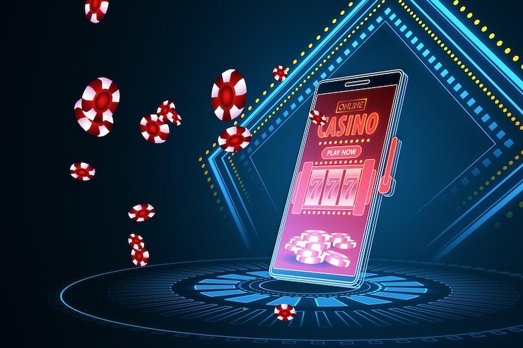 Togel Draw payout table and bet-type explanation on hoki189 login showing 4D 3D 2D 1D payouts